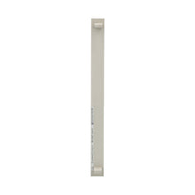 Load image into Gallery viewer, Siemens 6ES5927-3SA12