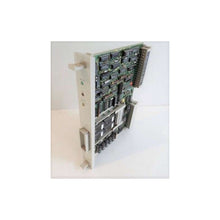 Load image into Gallery viewer, 6ES5927-5BA13 Siemens