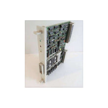 Load image into Gallery viewer, Siemens 6ES5927-5BA13