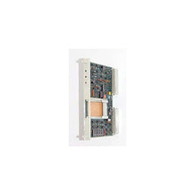 Load image into Gallery viewer, 6ES5927-5KA13 Siemens