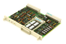 Load image into Gallery viewer, Siemens 6ES5927-3KA13