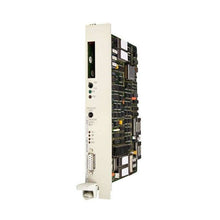 Load image into Gallery viewer, 6ES5928-3UA11 Siemens
