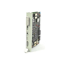 Load image into Gallery viewer, 6ES5928-3UA12 Siemens