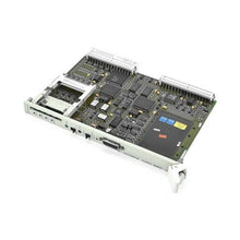 Load image into Gallery viewer, 6ES5928-3UA21 Siemens
