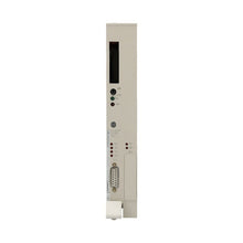Load image into Gallery viewer, 6ES5928-3UB11 Siemens
