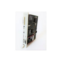 Load image into Gallery viewer, 6ES5928-3UB12 Siemens