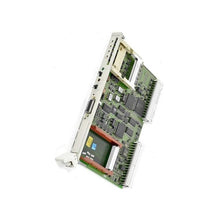 Load image into Gallery viewer, 6ES5928-3UB21 Siemens