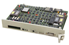 Load image into Gallery viewer, Siemens 6ES5928-3UA11