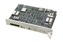 Load image into Gallery viewer, Siemens 6ES5928-3UA12