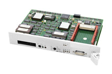 Load image into Gallery viewer, Siemens 6ES5928-3UB11
