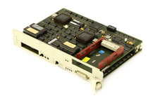 Load image into Gallery viewer, Siemens 6ES5928-3UB12