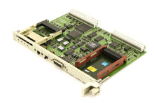Load image into Gallery viewer, Siemens 6ES5928-3UB21