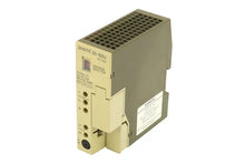 Load image into Gallery viewer, Siemens 6ES5930-8MD11
