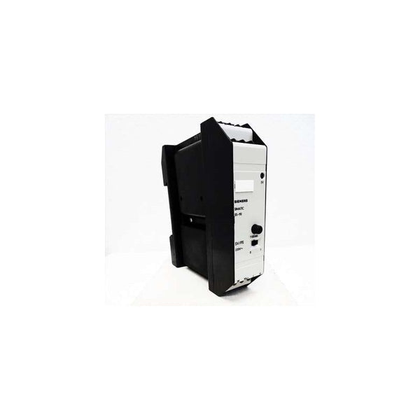 Siemens 6ES5930-7AA11