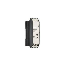 Load image into Gallery viewer, Siemens 6ES5930-7AA21