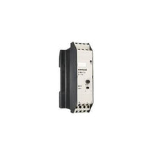 Load image into Gallery viewer, 6ES5930-7AA22 Siemens