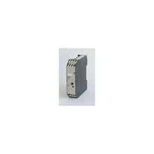 Load image into Gallery viewer, 6ES5930-7AA31 Siemens