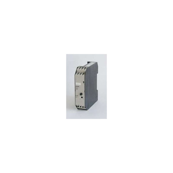 Siemens 6ES5930-7AA31
