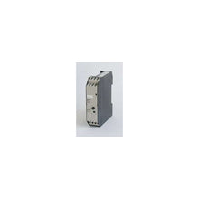 Load image into Gallery viewer, Siemens 6ES5930-7AA31