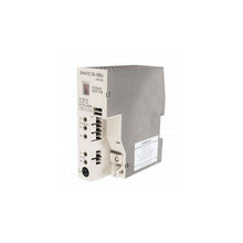 Load image into Gallery viewer, 6ES5930-8MD11 Siemens