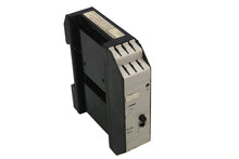 Load image into Gallery viewer, Siemens 6ES5930-7AA12