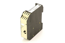 Load image into Gallery viewer, Siemens 6ES5930-7AA22