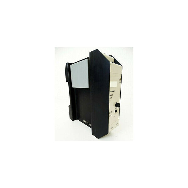 Siemens 6ES5931-7AA11