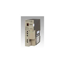 Load image into Gallery viewer, 6ES5931-8MD11 Siemens