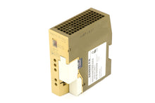 Load image into Gallery viewer, Siemens 6ES5931-8MD11