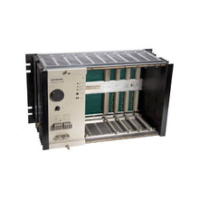 Load image into Gallery viewer, 6ES5932-3SA12 Siemens