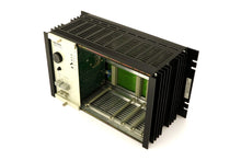 Load image into Gallery viewer, Siemens 6ES5932-3SA12