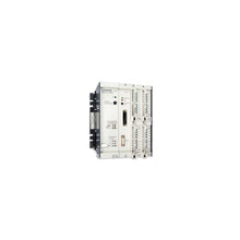 Load image into Gallery viewer, 6ES5935-3LA12 Siemens