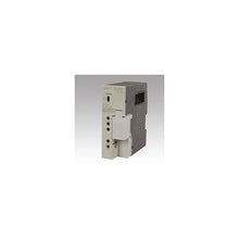 Load image into Gallery viewer, 6ES5935-8ME11 Siemens