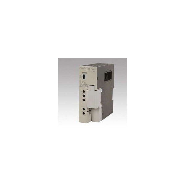 Siemens 6ES5935-8ME11