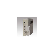 Load image into Gallery viewer, Siemens 6ES5935-8ME11