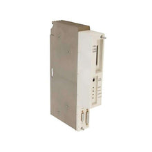 Load image into Gallery viewer, 6ES5940-7SA11 Siemens