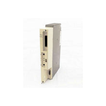 Load image into Gallery viewer, 6ES5941-7UA11 Siemens
