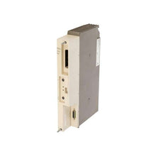 Load image into Gallery viewer, 6ES5941-7UA13 Siemens