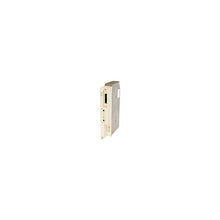Load image into Gallery viewer, 6ES5941-7UB11 Siemens
