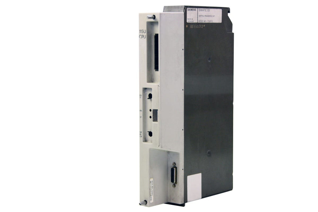 Siemens 6ES5941-7UA11