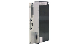 Load image into Gallery viewer, Siemens 6ES5941-7UA11