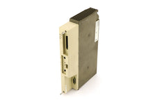 Load image into Gallery viewer, Siemens 6ES5941-7UA13