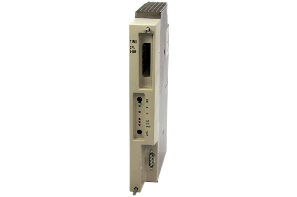Siemens 6ES5941-7UB11