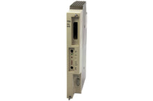 Load image into Gallery viewer, Siemens 6ES5941-7UB11