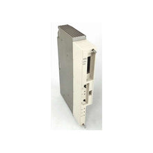Load image into Gallery viewer, 6ES5942-7UA11 Siemens