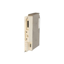 Load image into Gallery viewer, 6ES5942-7UA12 Siemens