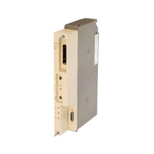 Load image into Gallery viewer, 6ES5942-7UA13 Siemens