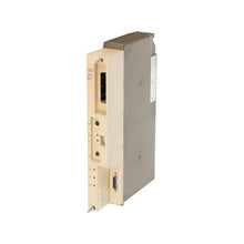 Load image into Gallery viewer, 6ES5942-7UF12 Siemens