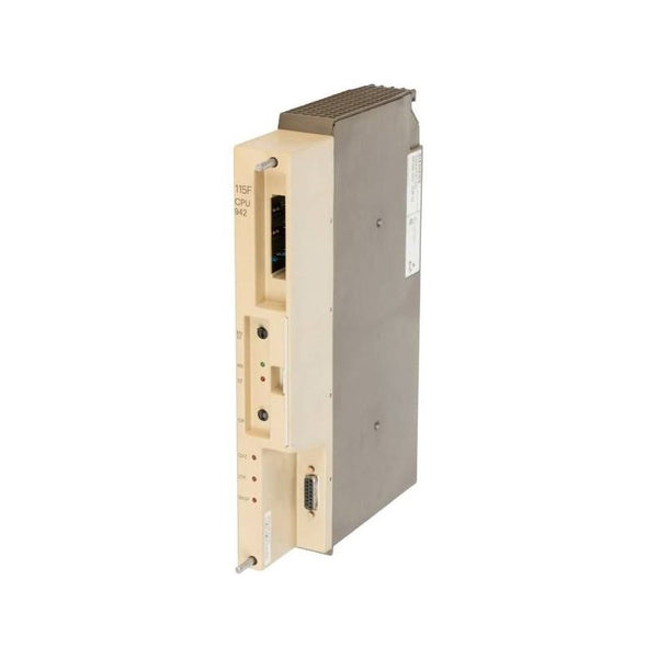 Siemens 6ES5942-7UF12