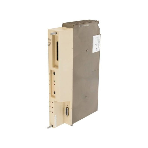 Siemens 6ES5942-7UF13